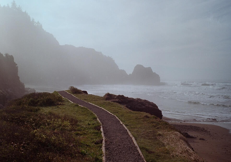 You went above my expectations. Everything was right on. Amazing session today. You are very gifted and amazing. -S.R. California