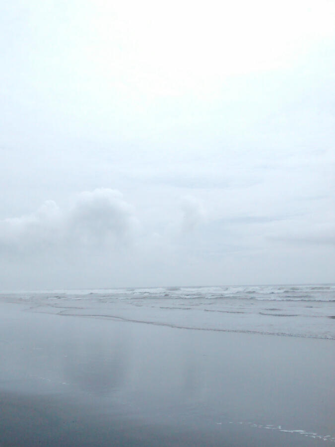 Mindi Getz is so intuitive, gentle, and wise. -J.V. Virginia